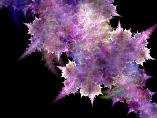 541474 (a): :1600x1200